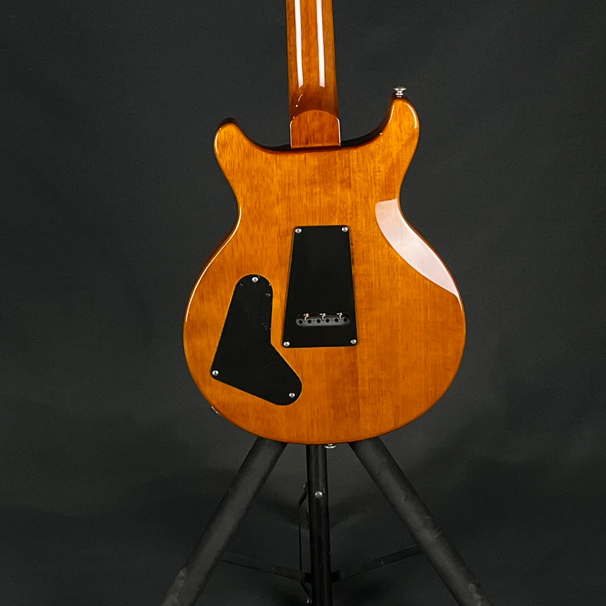 PRS SE Santana 2016