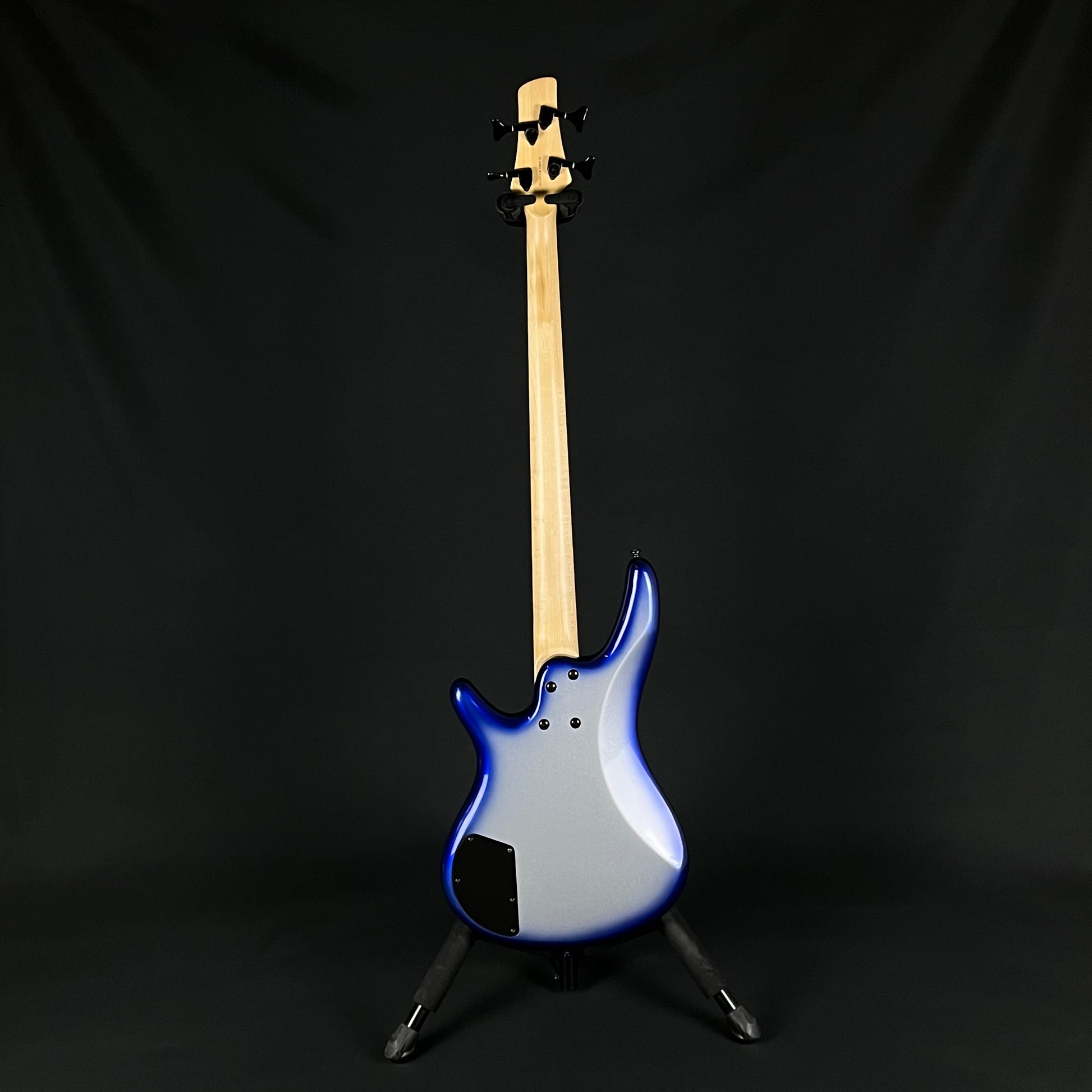 Ibanez SR380 Bass
