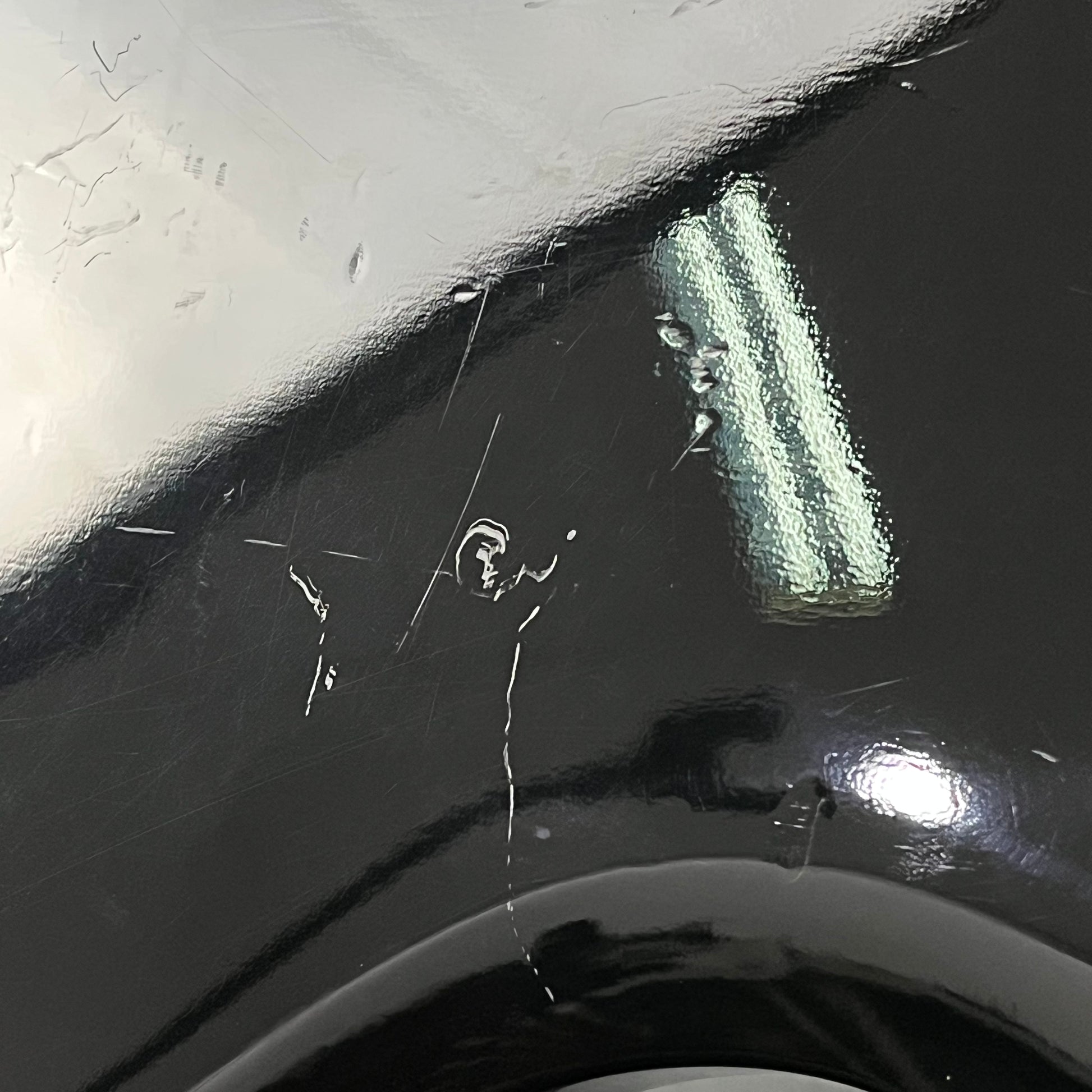 Epiphone SG G-400 2010