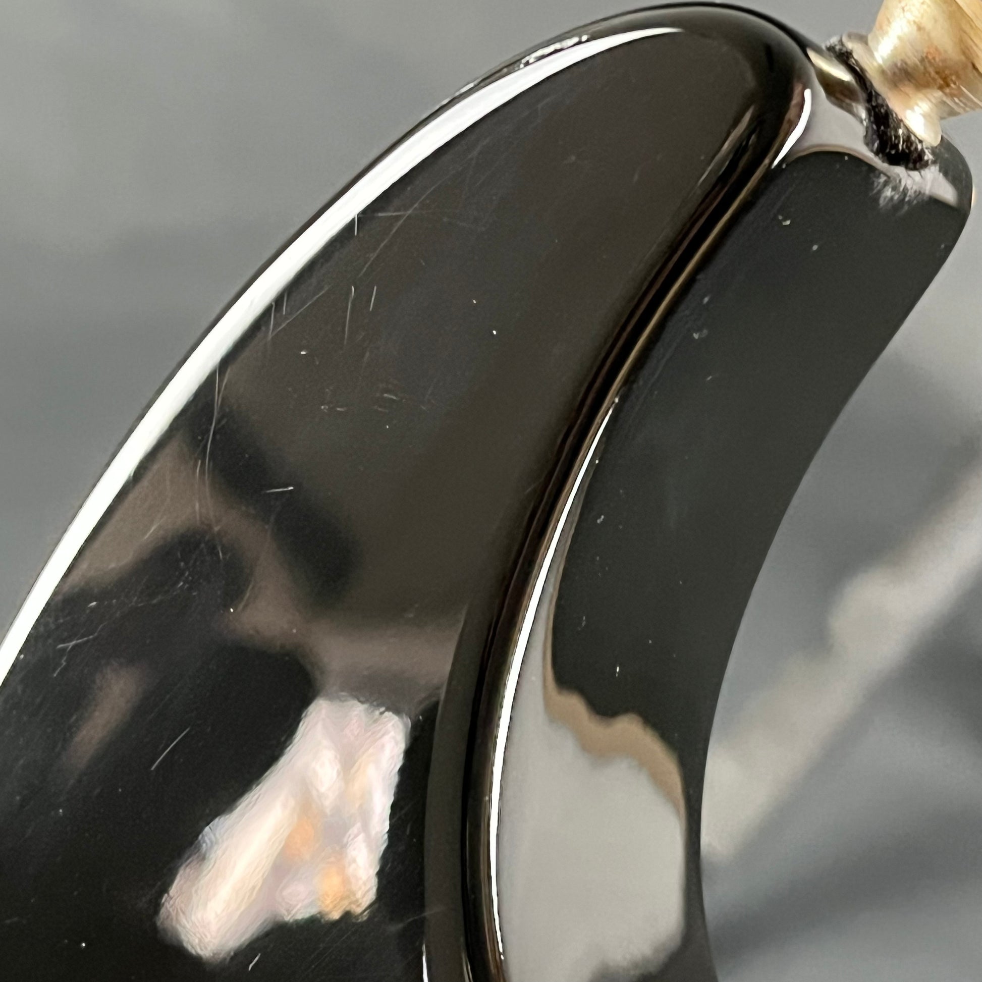 Bacchus Universe Series Stratocaster