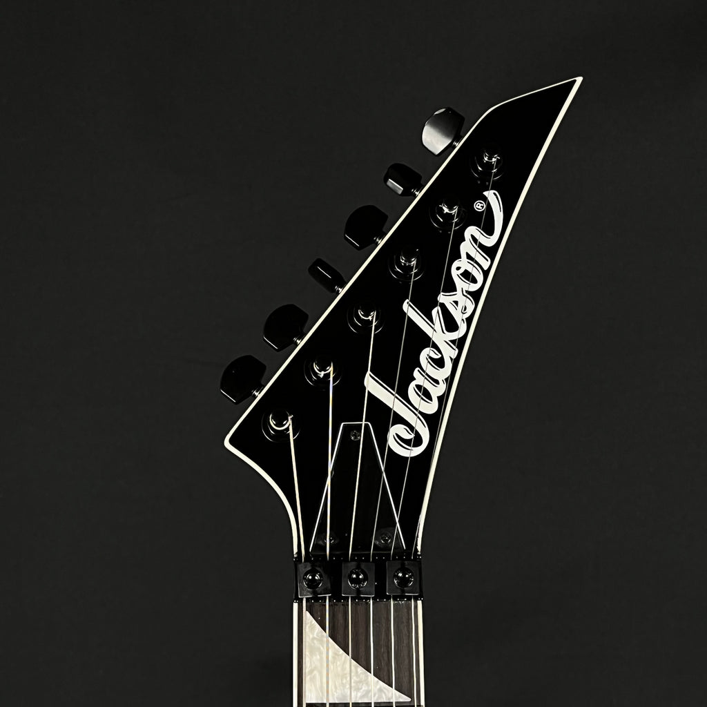 Jackson JS Series Dinky JS32 DKAP