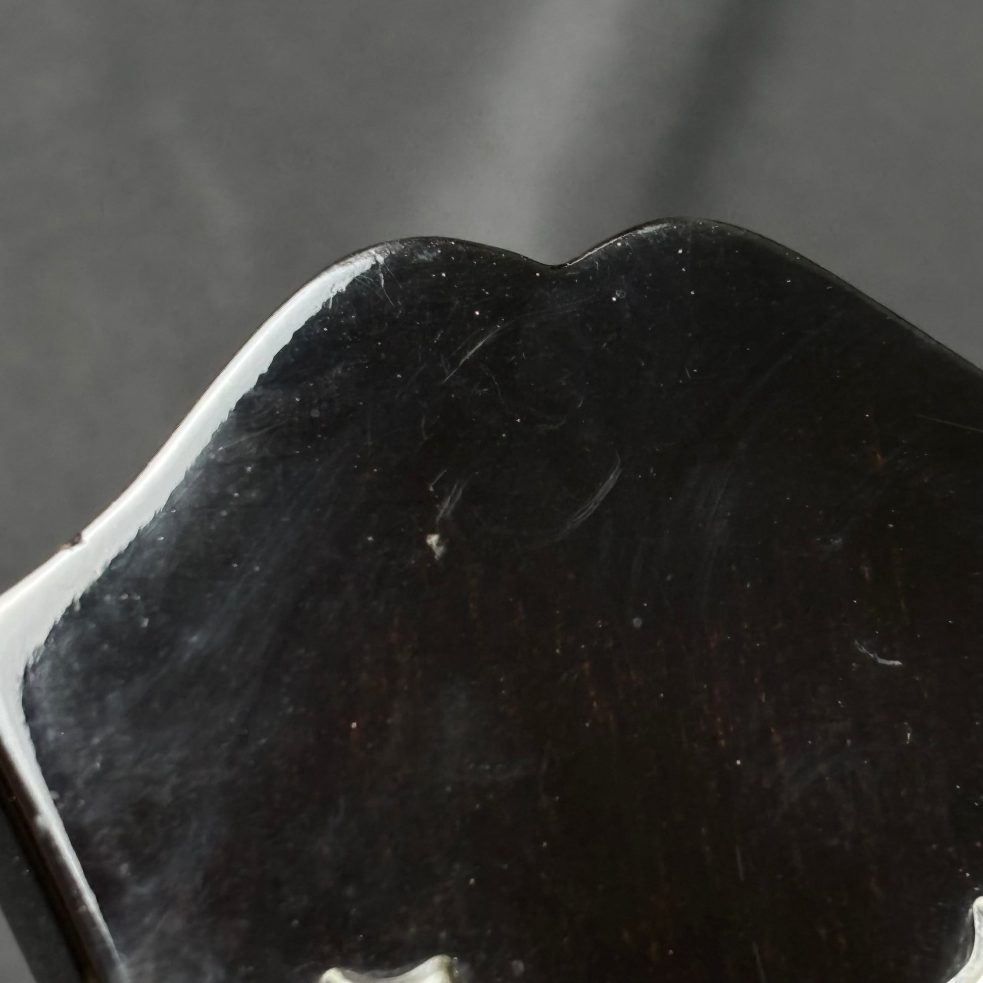 Epiphone Korea Riviera