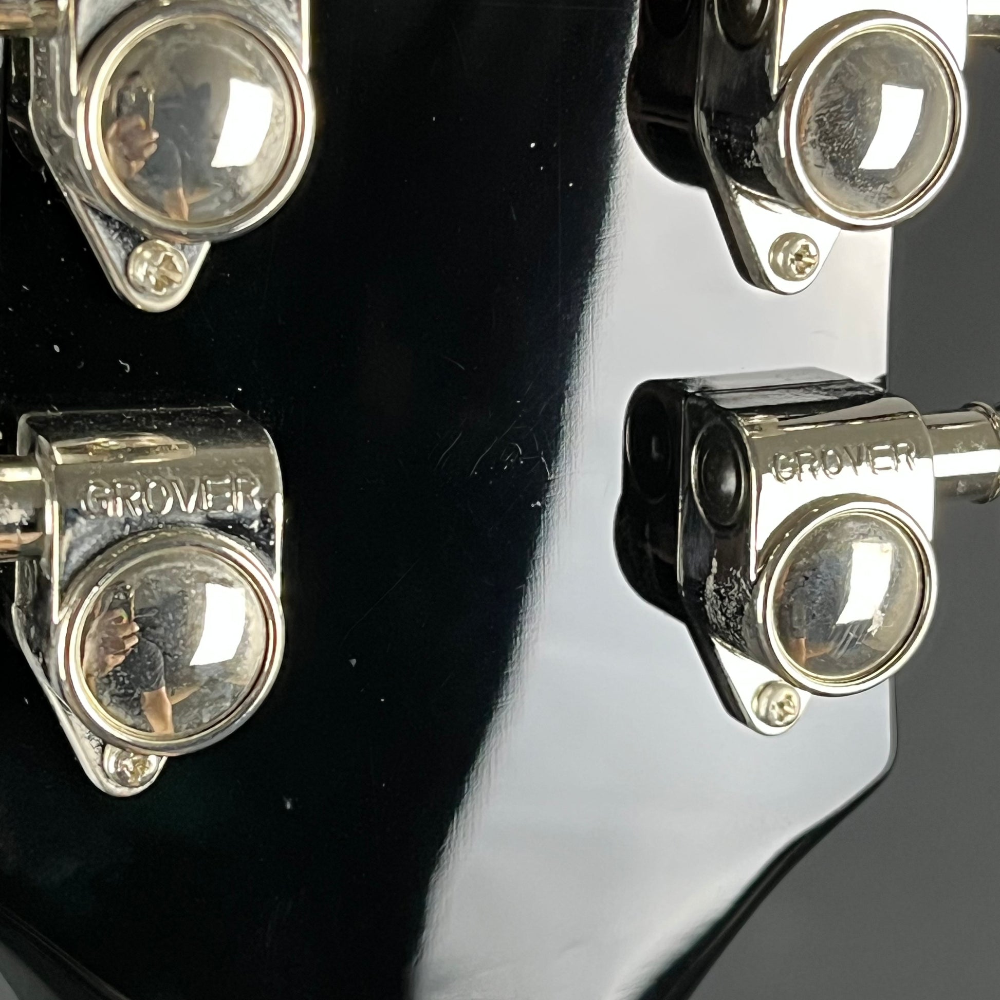 Epiphone Les Paul Standard 60s 2023