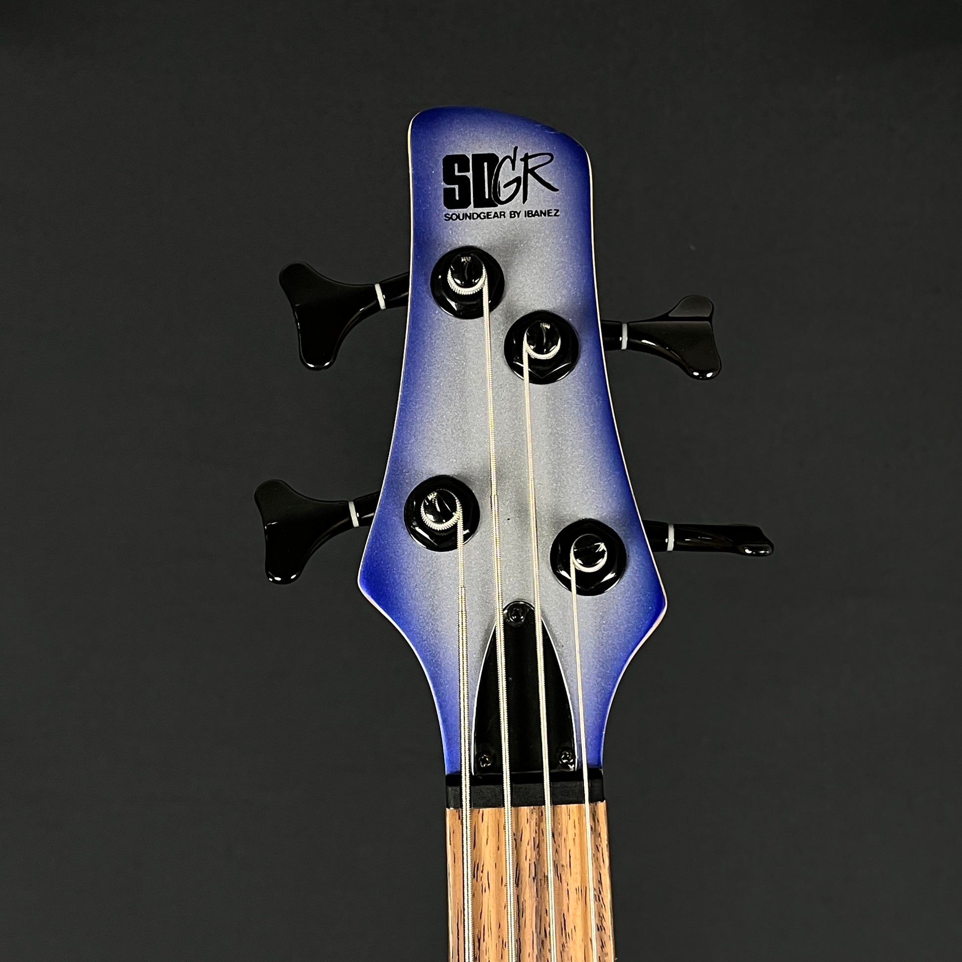 Ibanez SR380 Bass