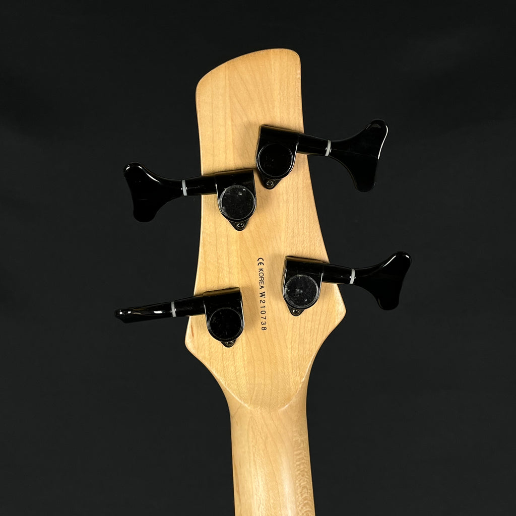 Ibanez SR380 Bass