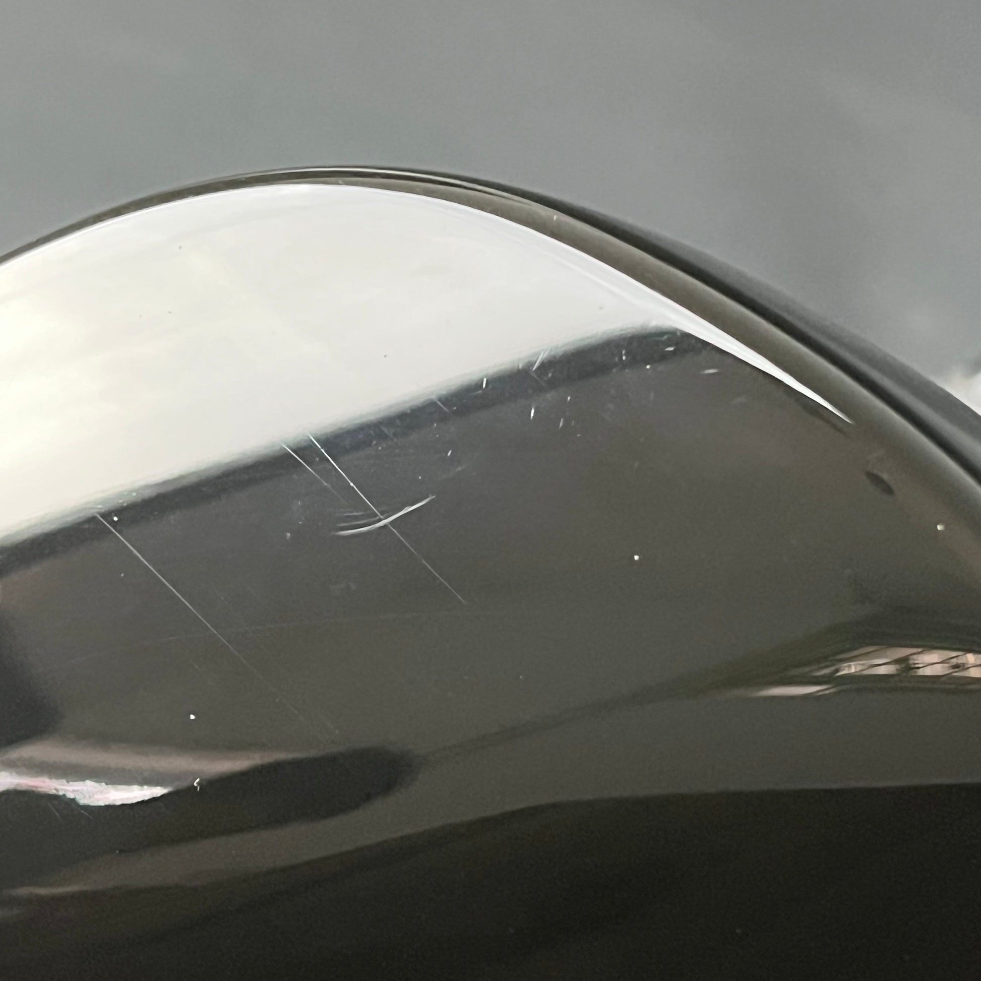 Bacchus Universe Series Stratocaster