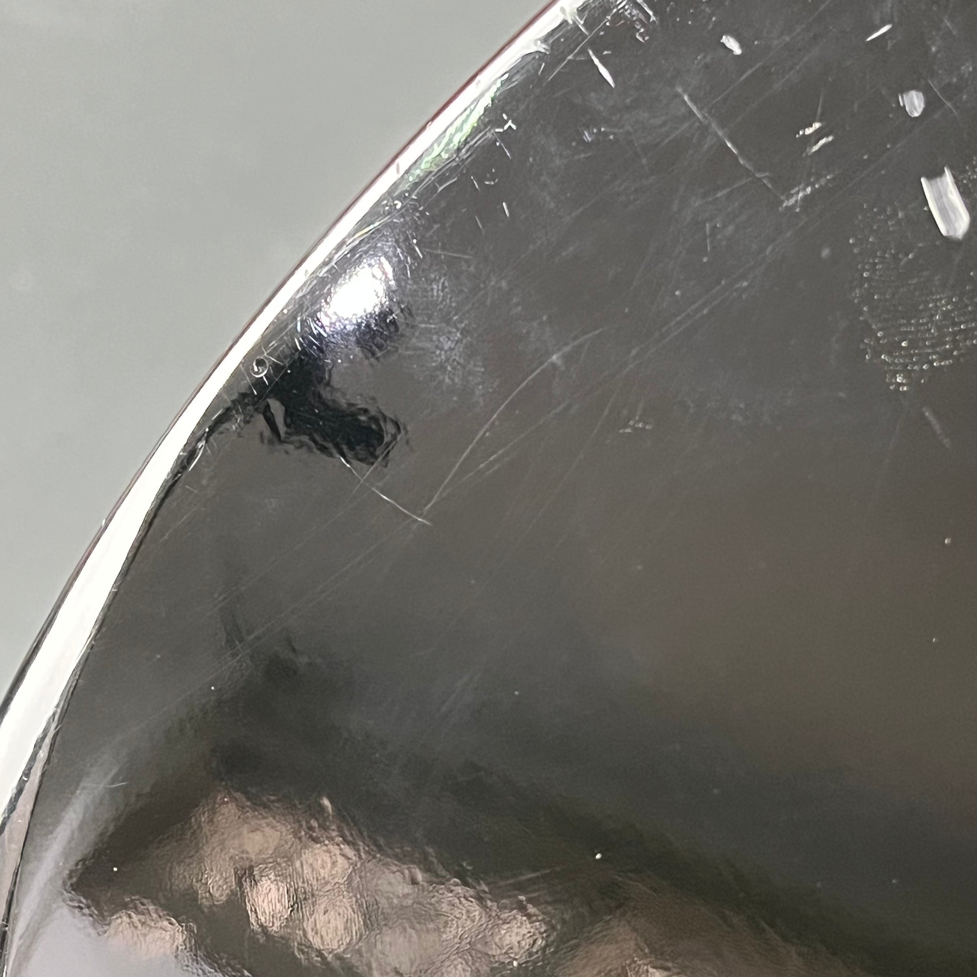 Epiphone SG G-400 2010