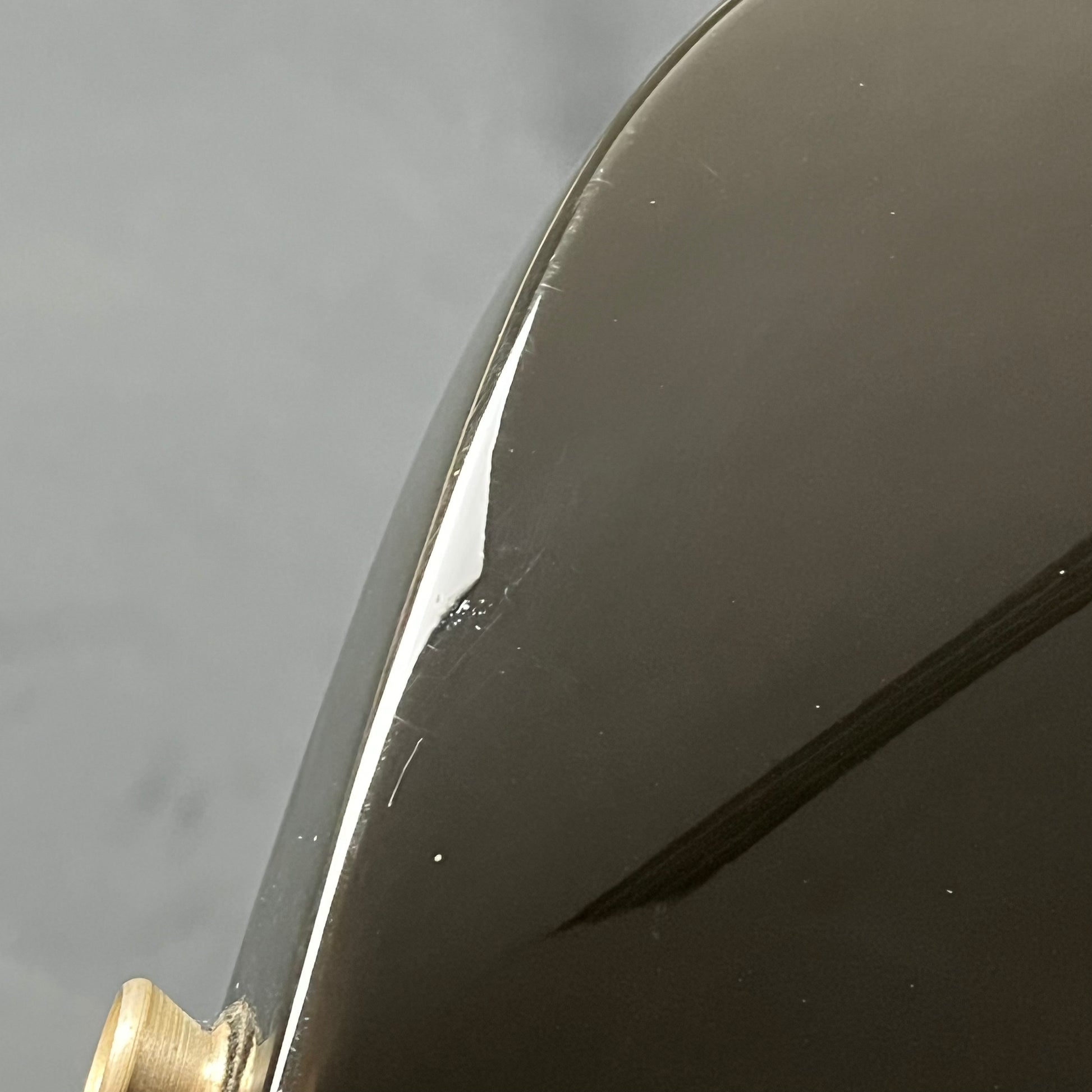 Bacchus Universe Series Stratocaster