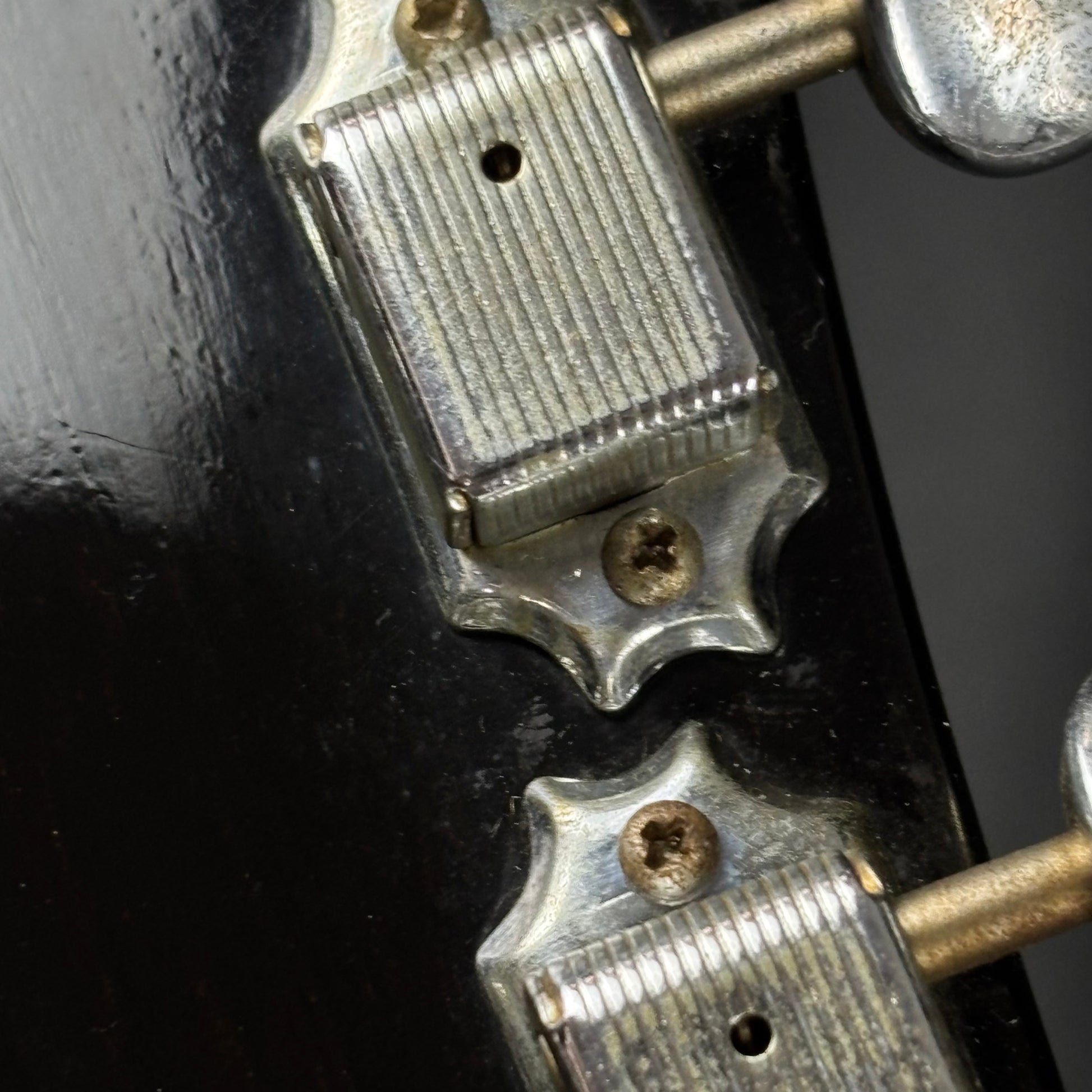 Epiphone Korea Riviera