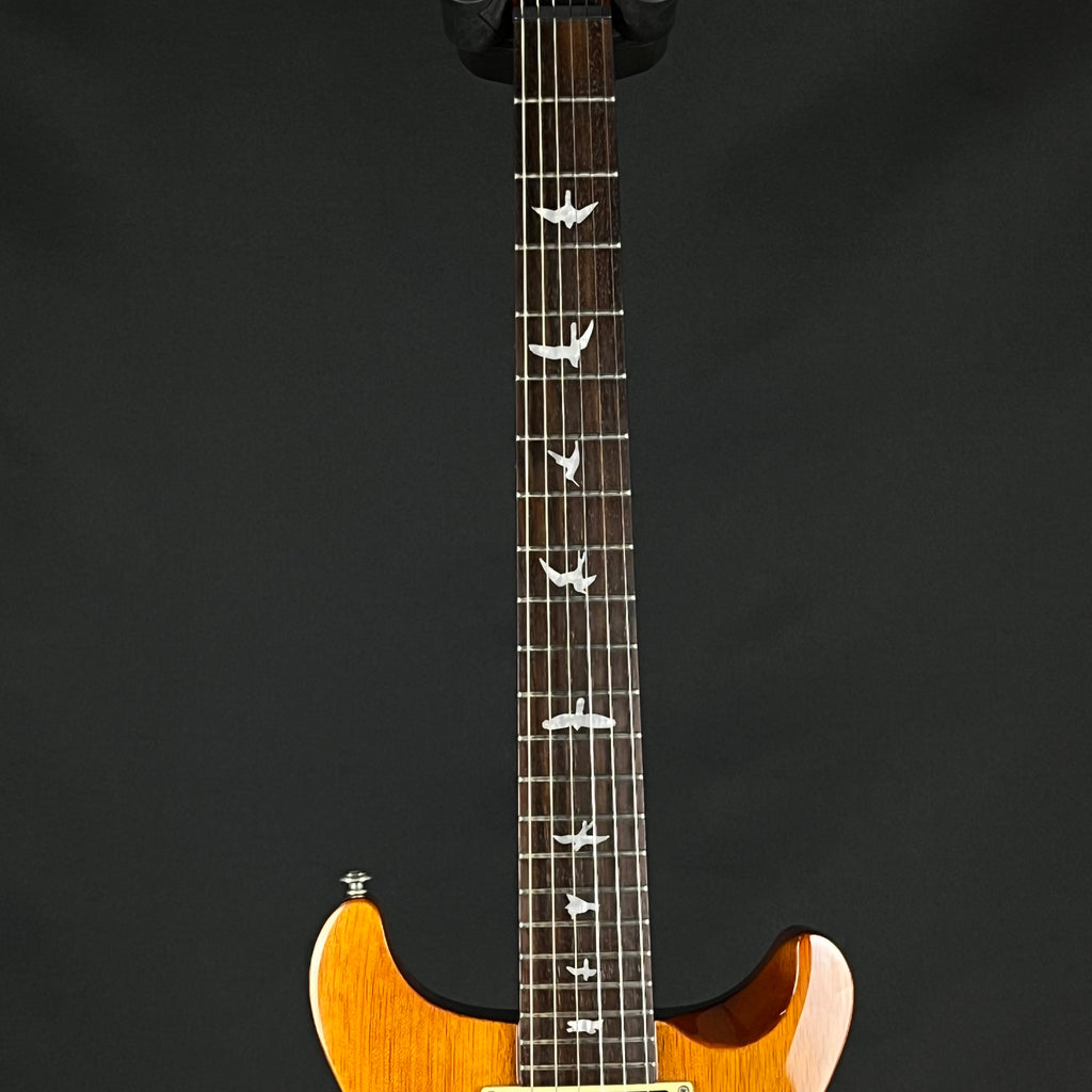 PRS SE Santana 2016