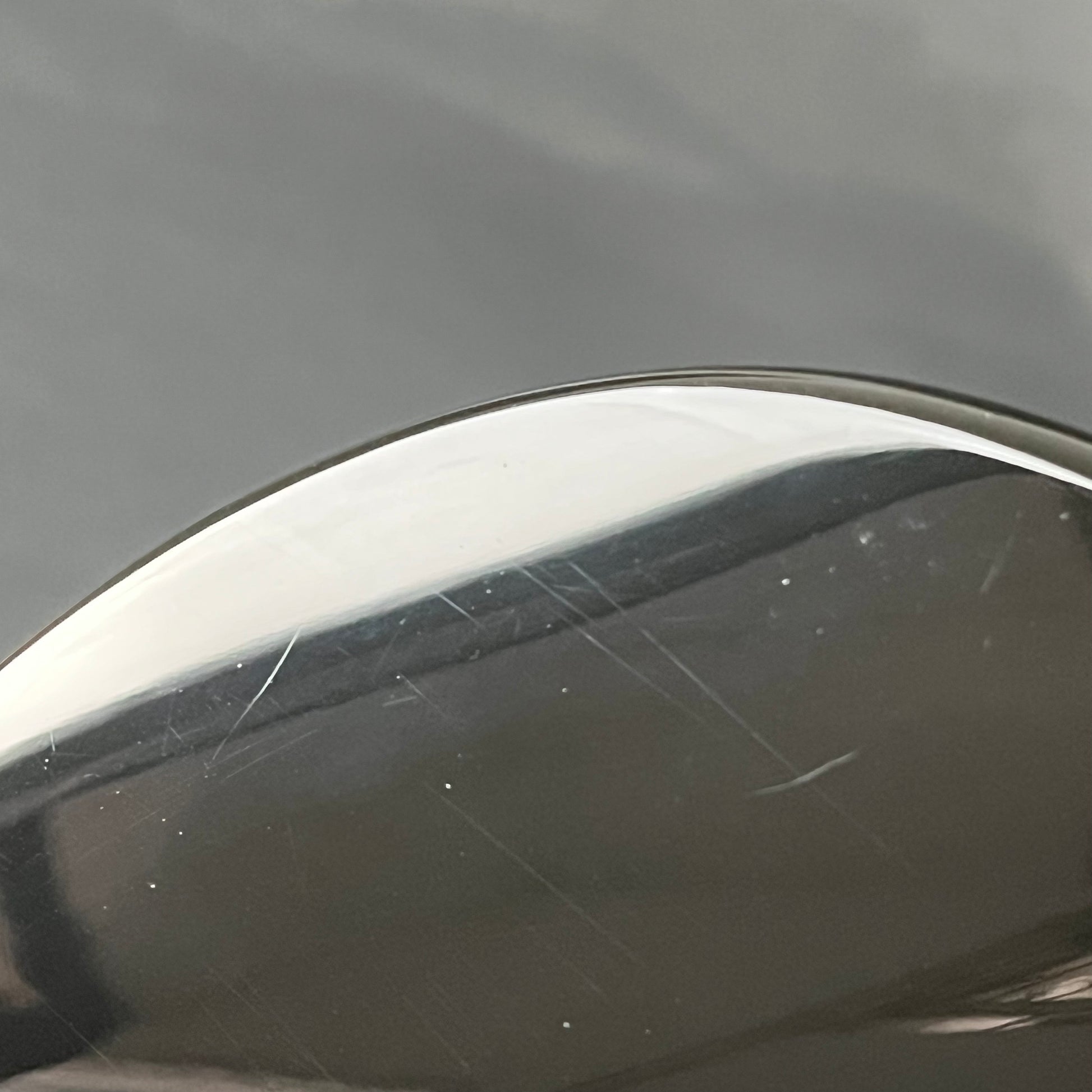 Bacchus Universe Series Stratocaster