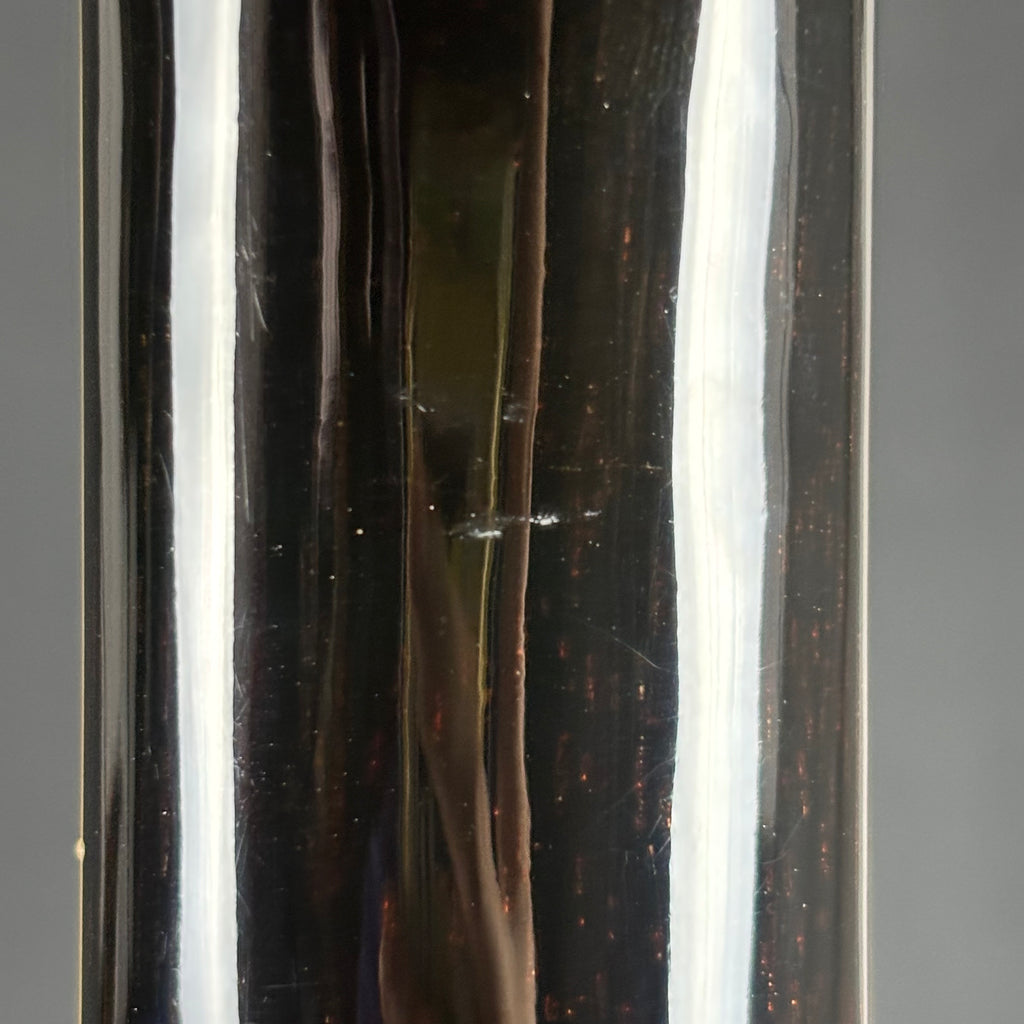 Epiphone Korea Riviera