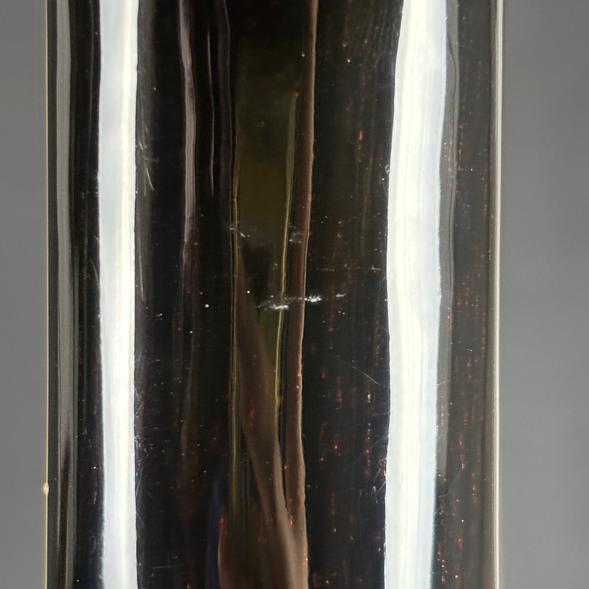 Epiphone Korea Riviera