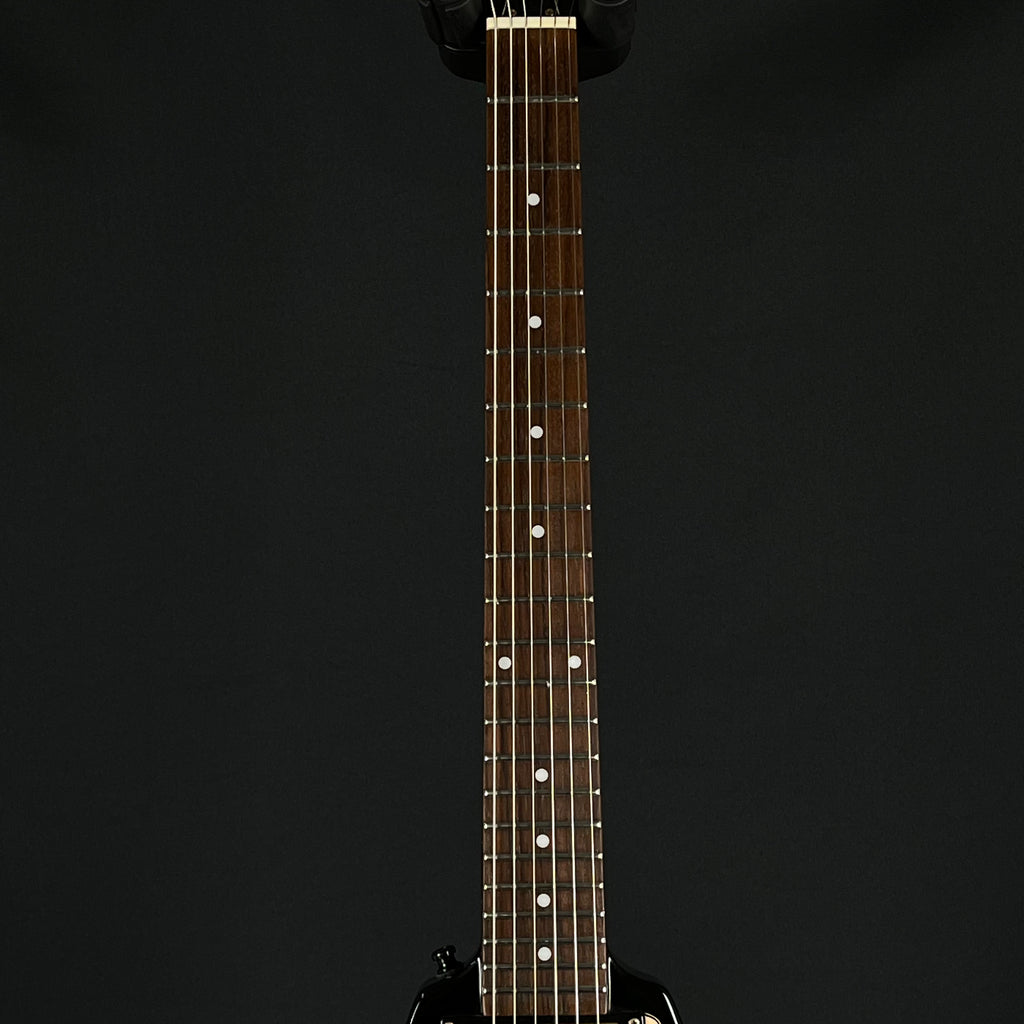 Epiphone Korea Flying V 2007 ** Logo MOD **