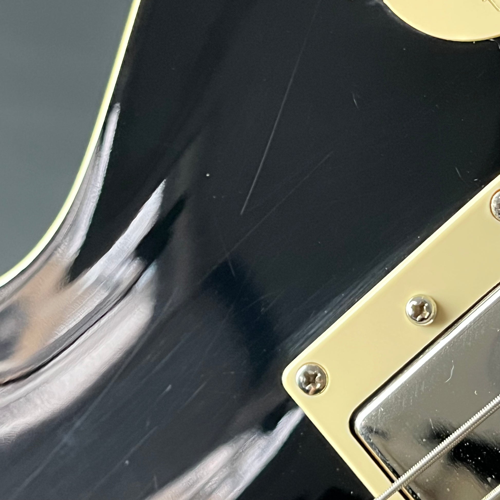 Epiphone Les Paul Standard 60s 2023