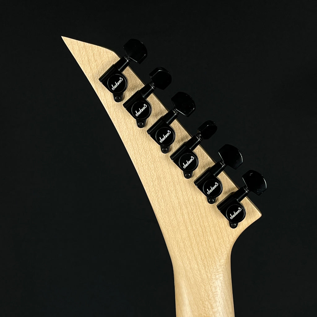 Jackson JS Series Dinky JS32 DKAP