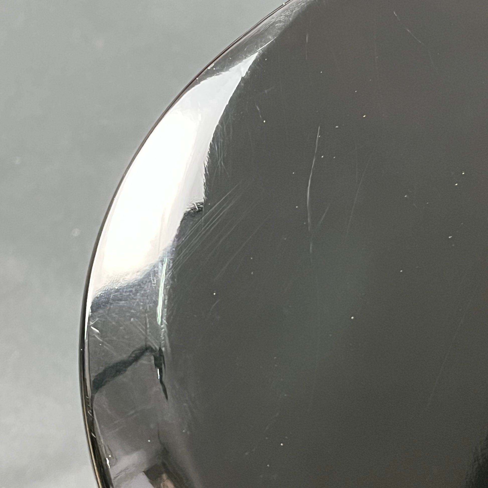 Epiphone SG G-400 2010