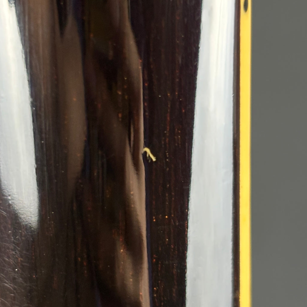 Epiphone Korea Riviera