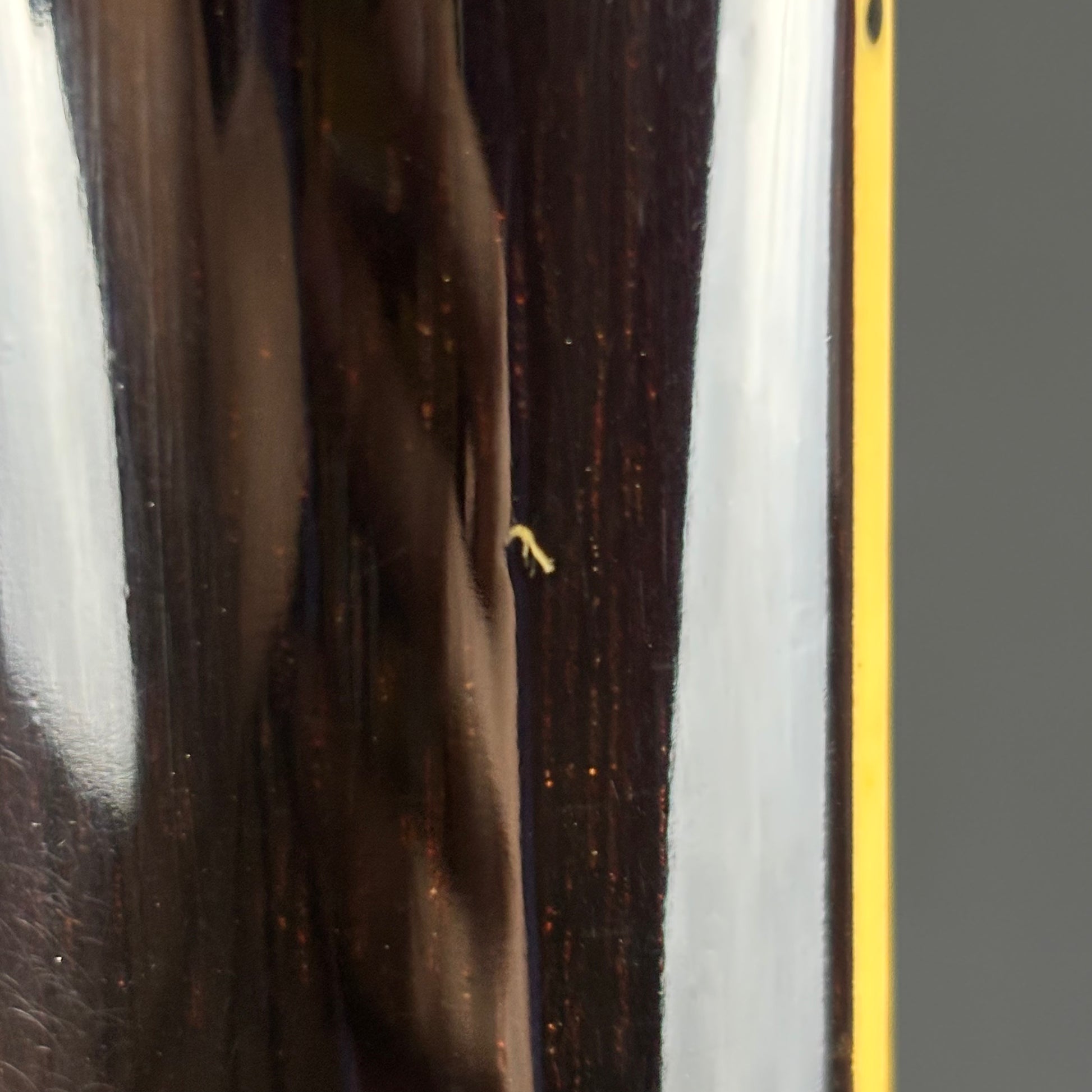 Epiphone Korea Riviera