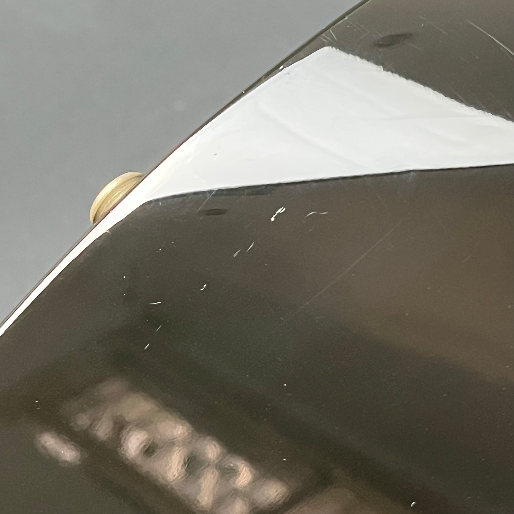 Bacchus Universe Series Stratocaster