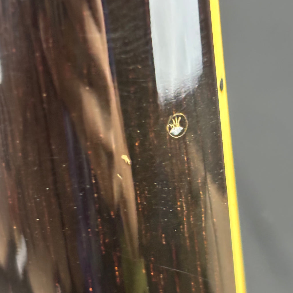 Epiphone Korea Riviera