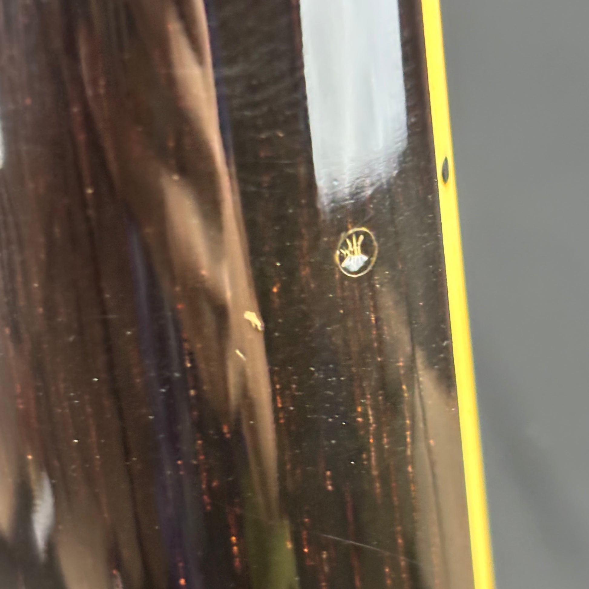 Epiphone Korea Riviera