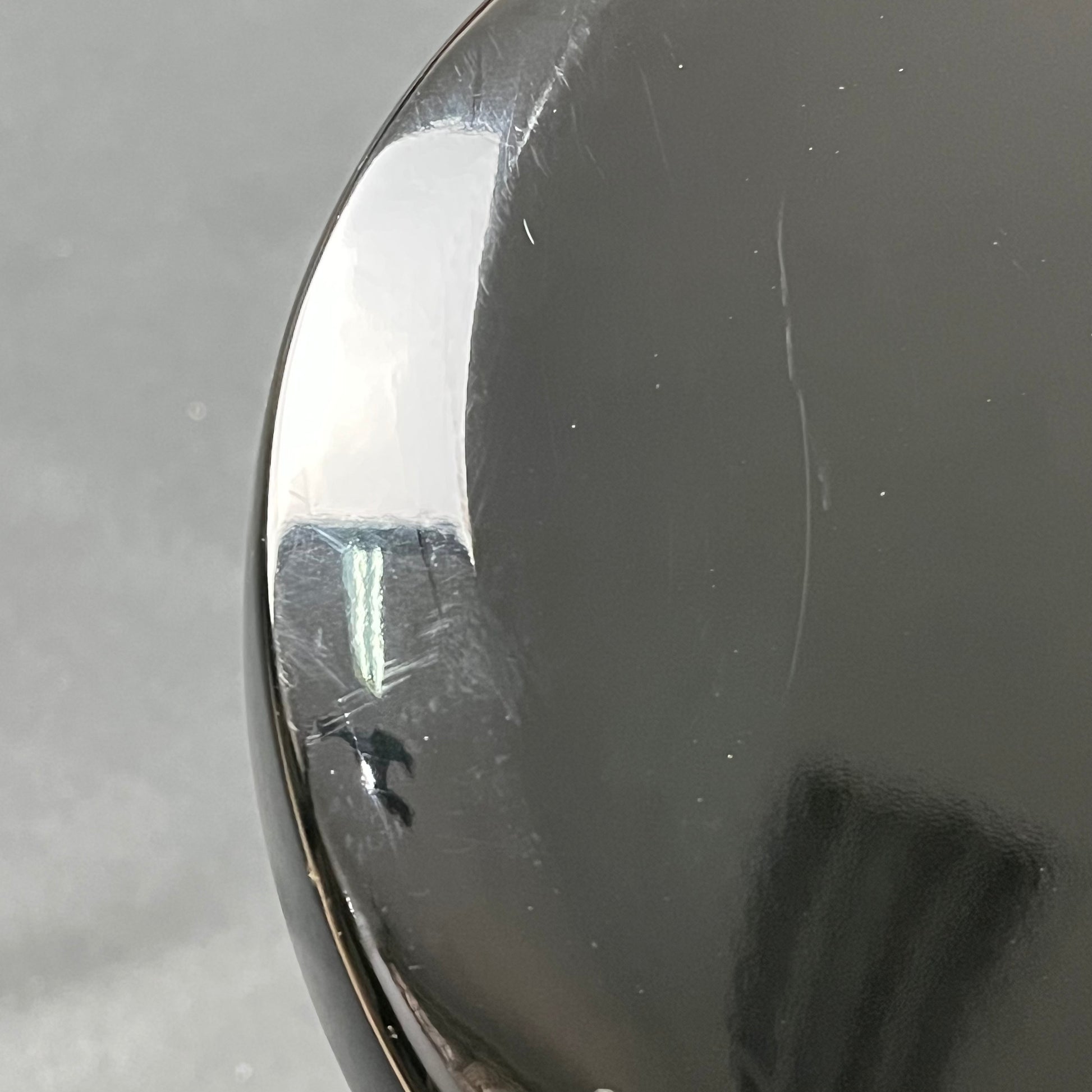 Epiphone SG G-400 2010