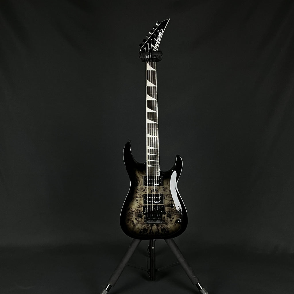 Jackson JS Series Dinky JS32 DKAP