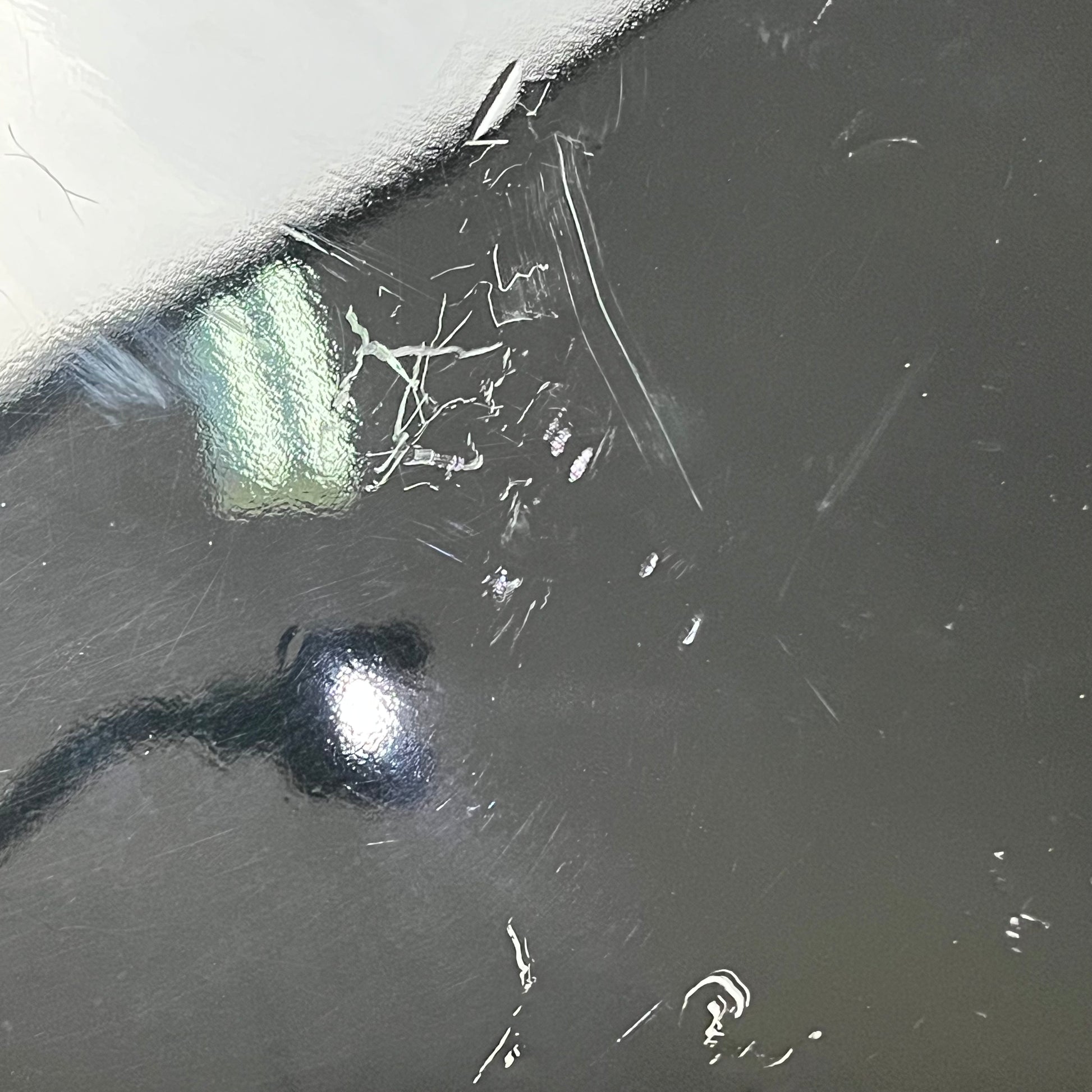 Epiphone SG G-400 2010