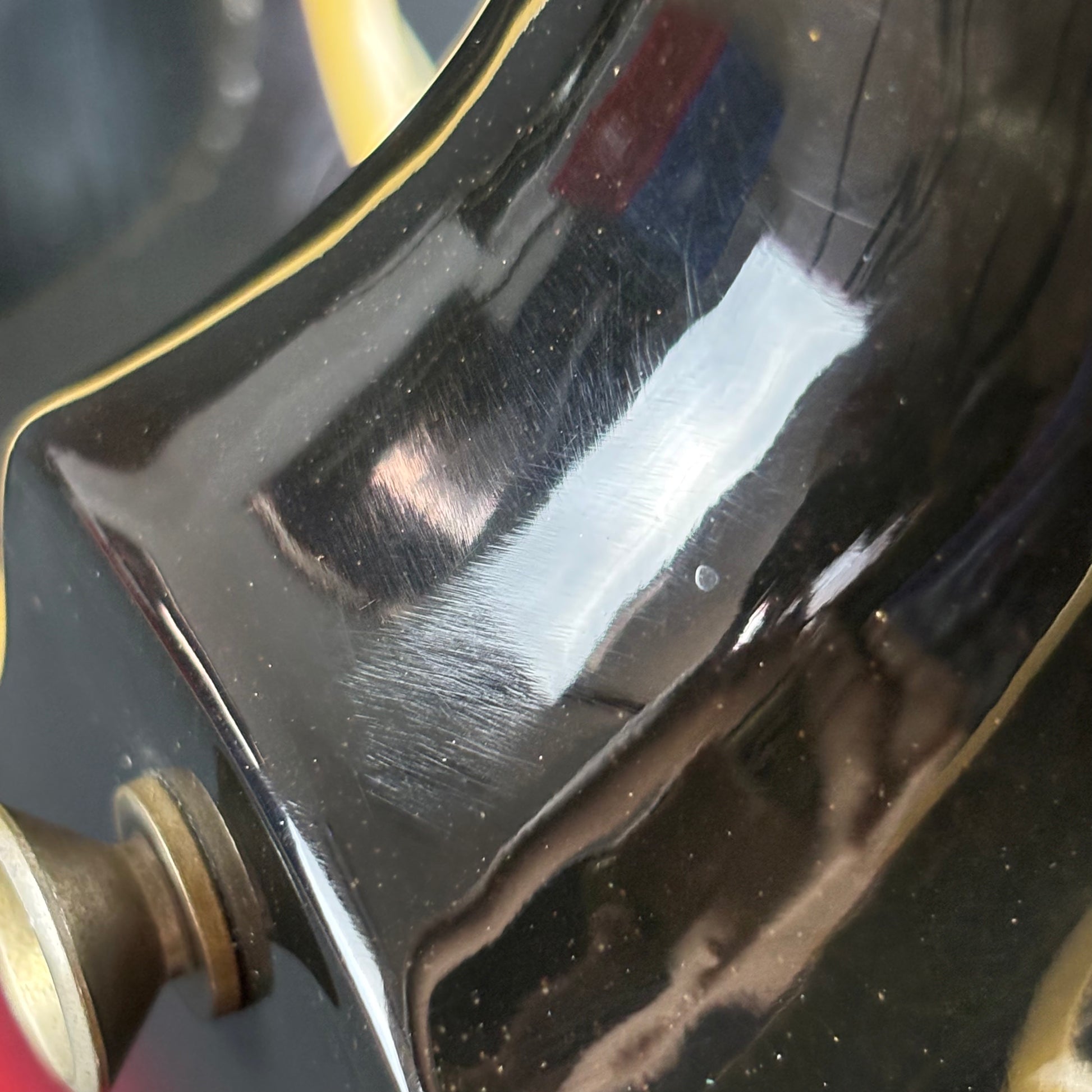 Epiphone Korea Riviera