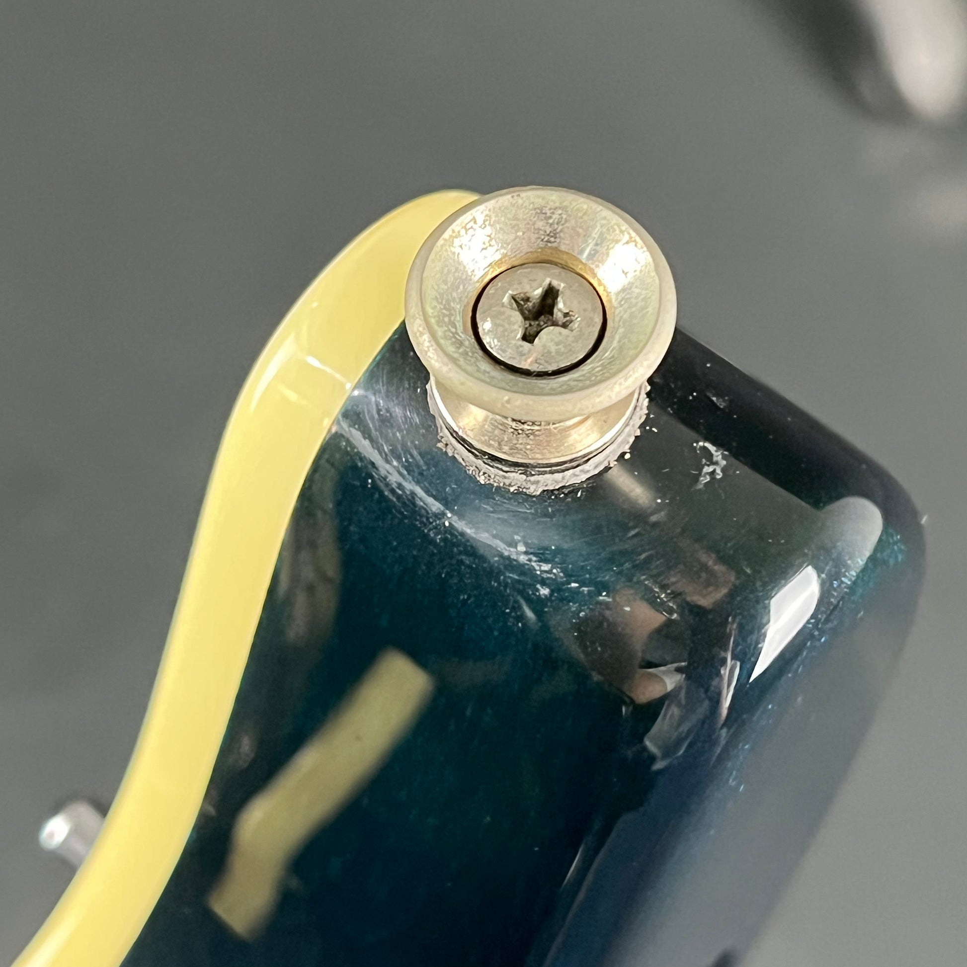 Fernandes JDA-115Y