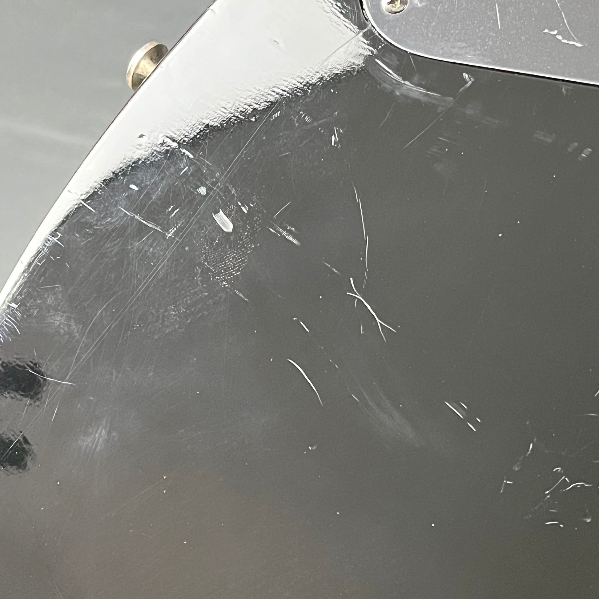 Epiphone SG G-400 2010