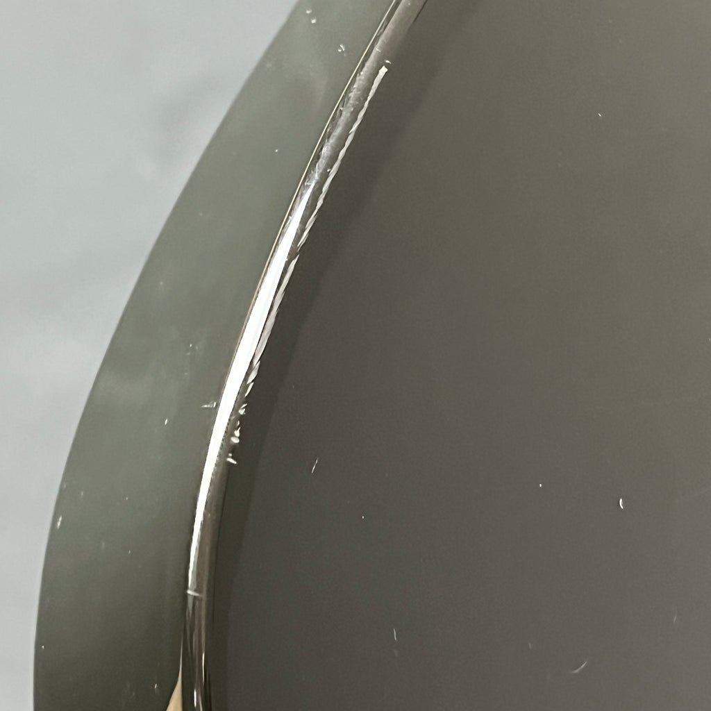 Bacchus Universe Series Stratocaster