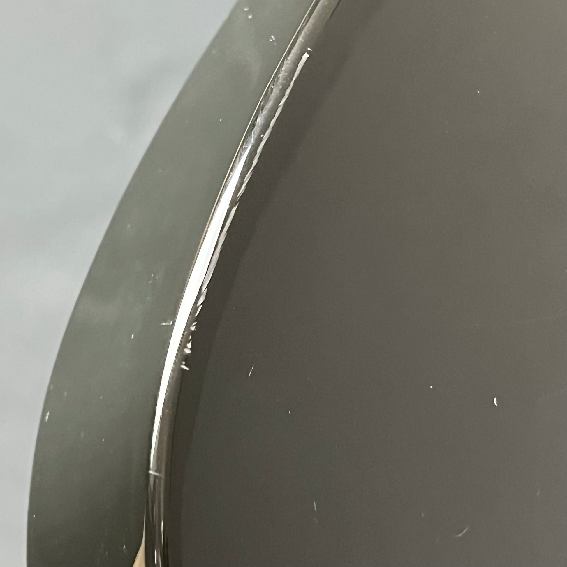 Bacchus Universe Series Stratocaster