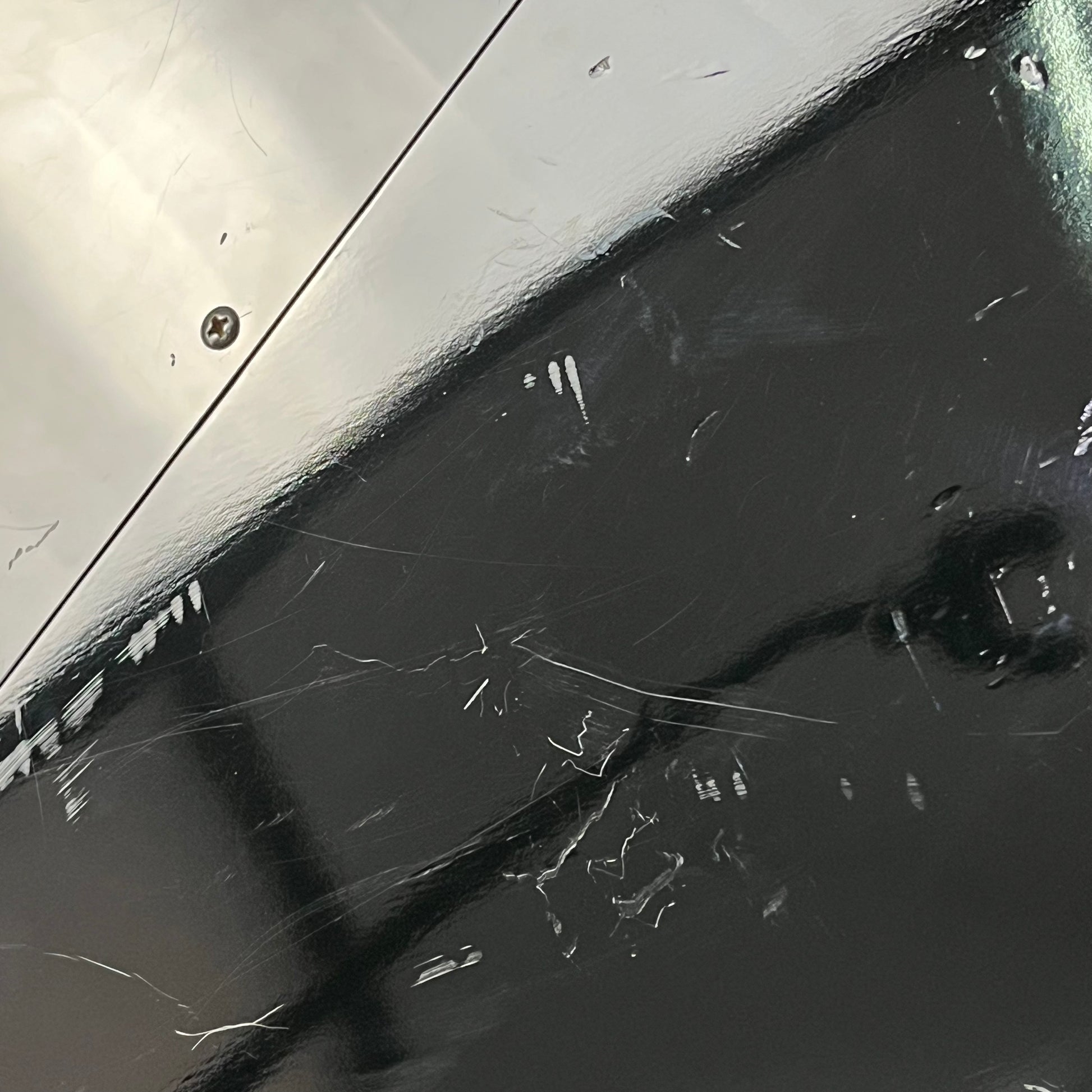 Epiphone SG G-400 2010