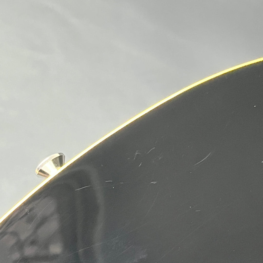 Epiphone Les Paul Standard 60s 2023