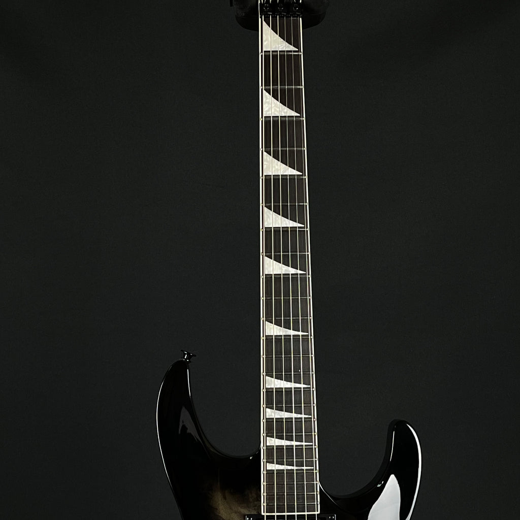 Jackson JS Series Dinky JS32 DKAP