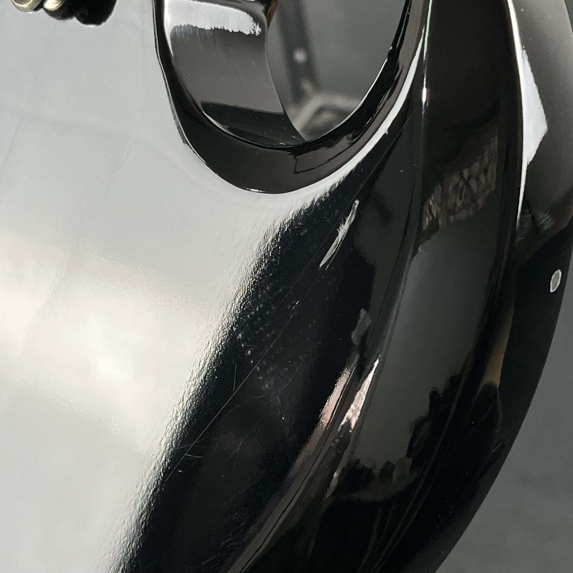 Epiphone SG G-400 2010