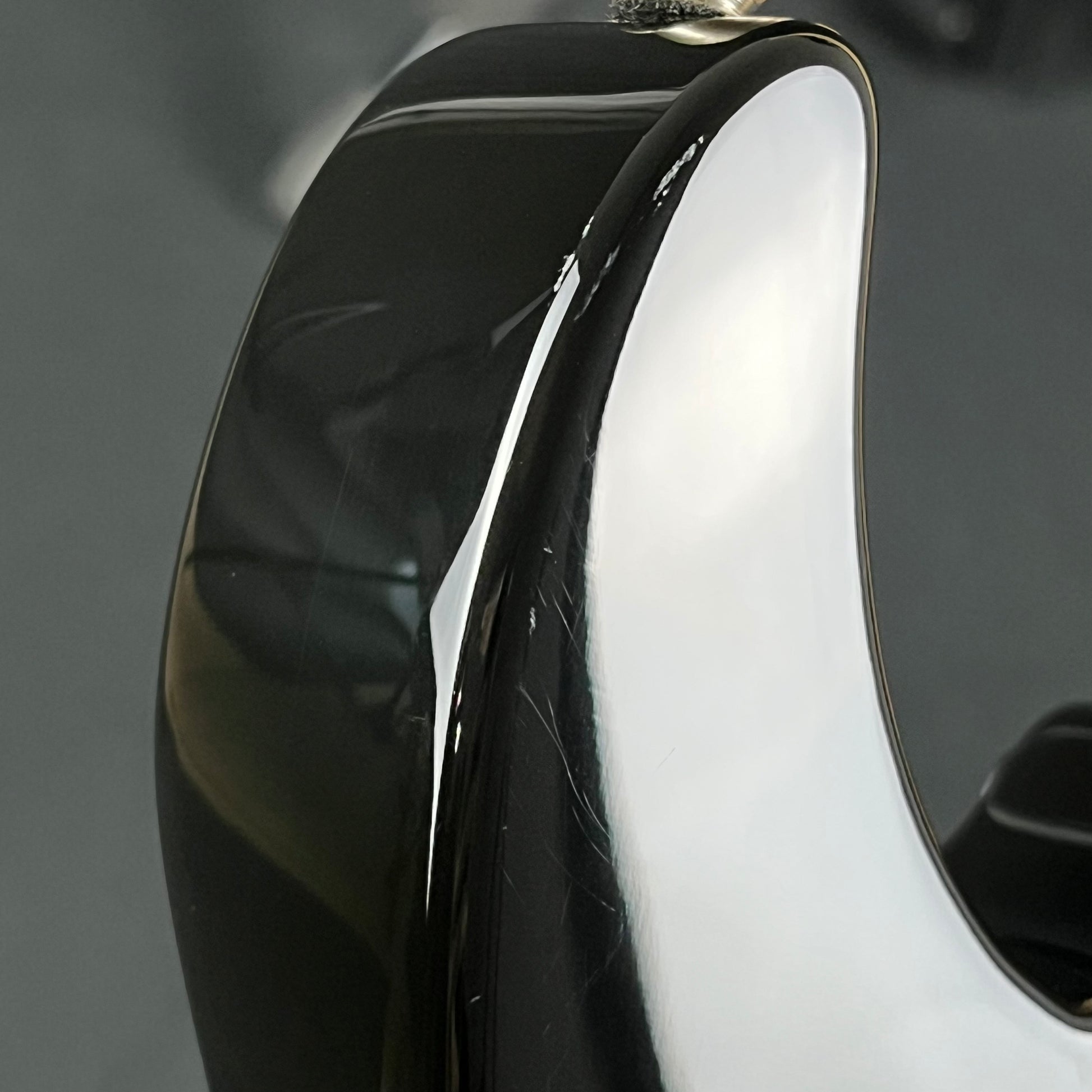 Bacchus Universe Series Stratocaster