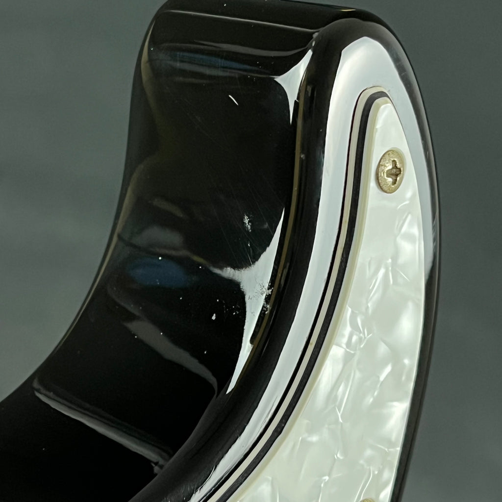 Bacchus Universe Series Stratocaster