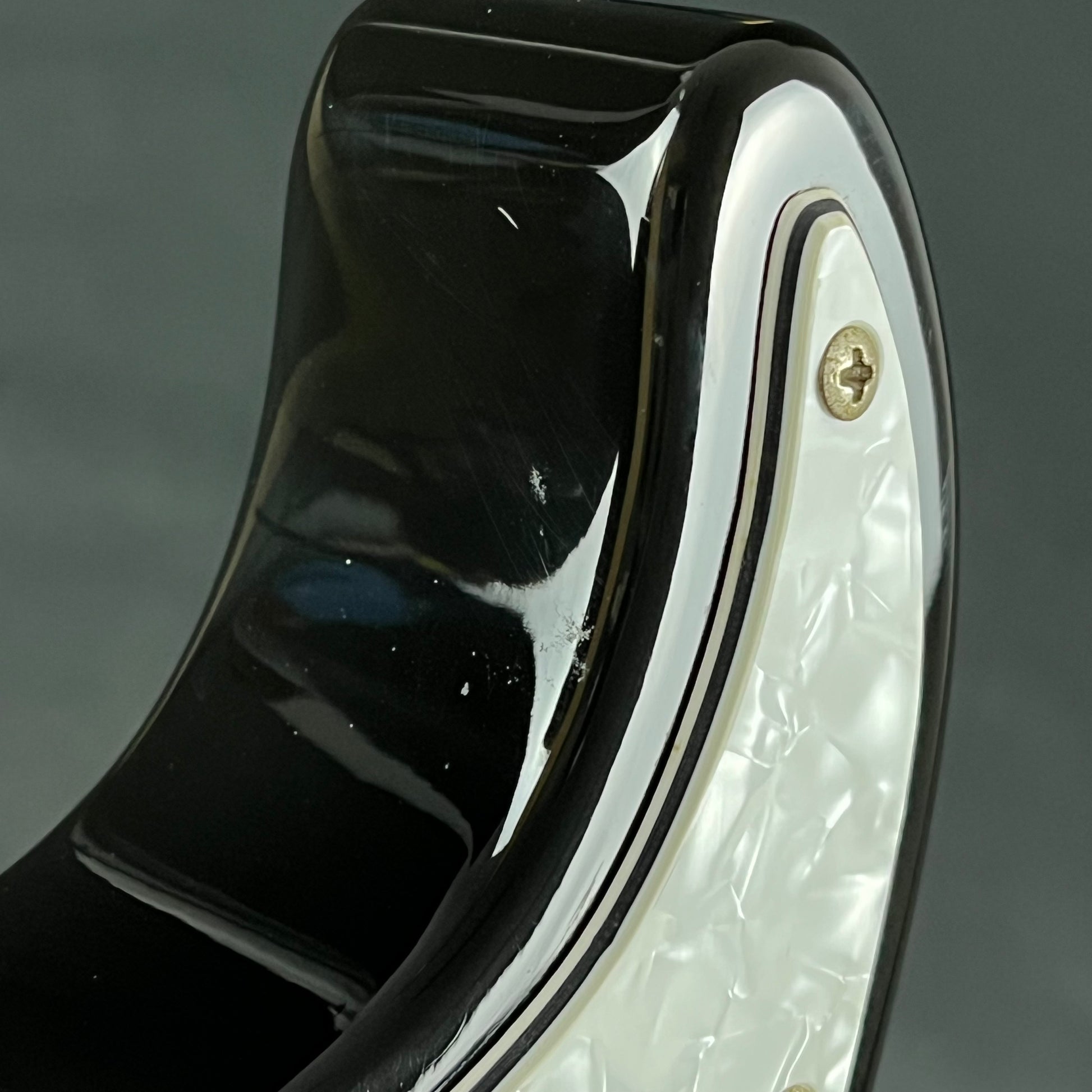 Bacchus Universe Series Stratocaster