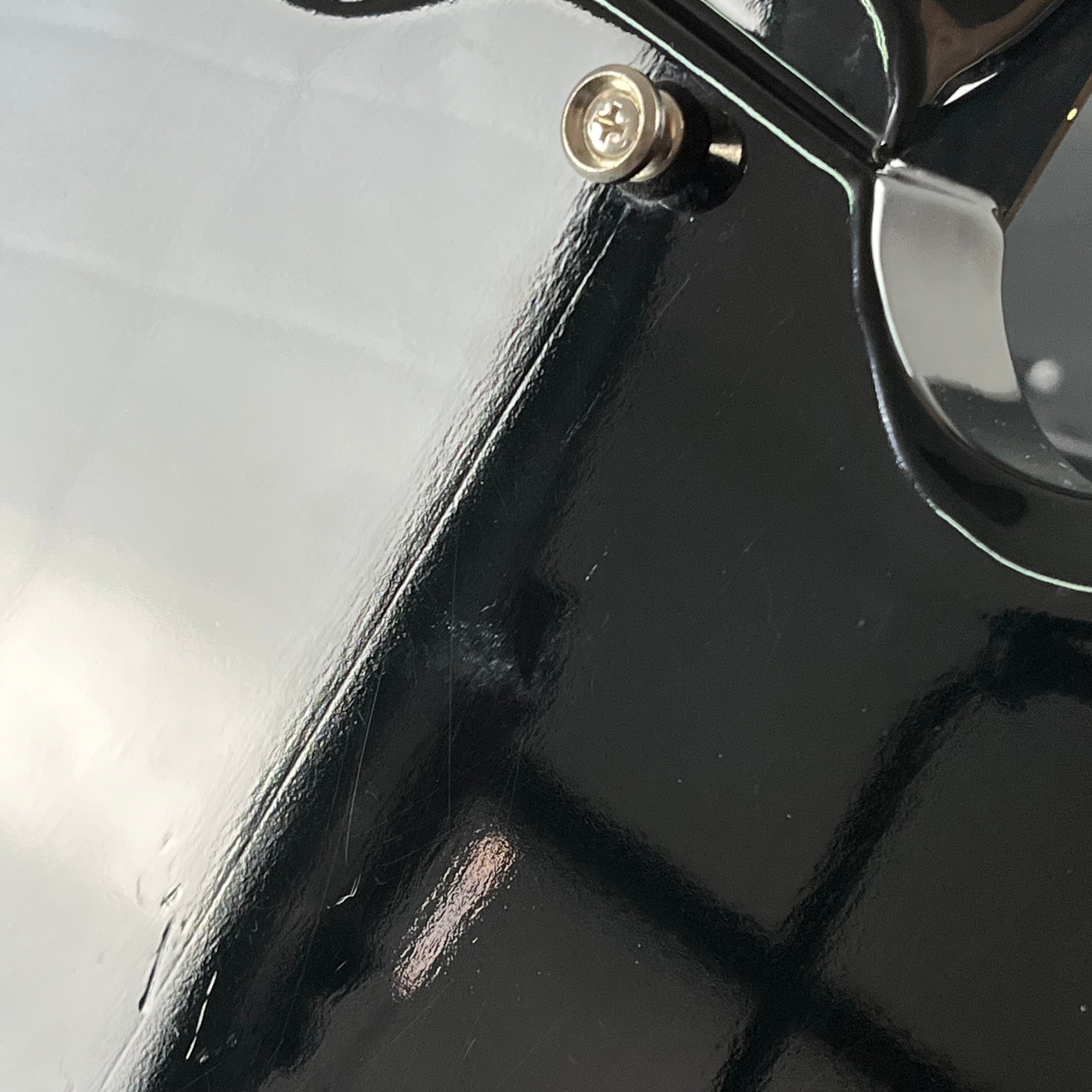 Epiphone SG G-400 2010