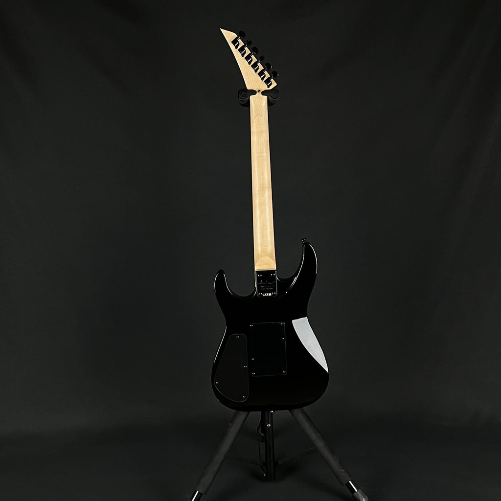 Jackson JS Series Dinky JS32 DKAP