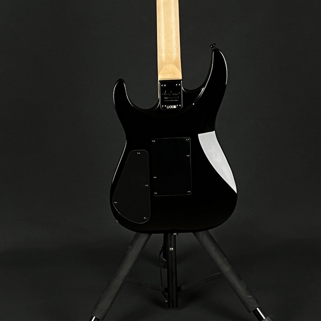 Jackson JS Series Dinky JS32 DKAP
