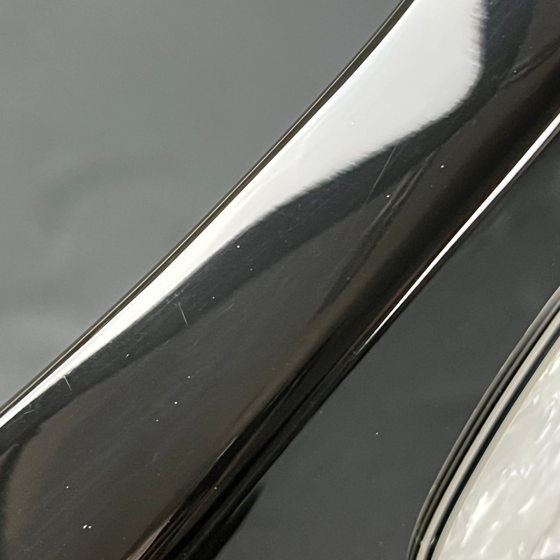 Bacchus Universe Series Stratocaster