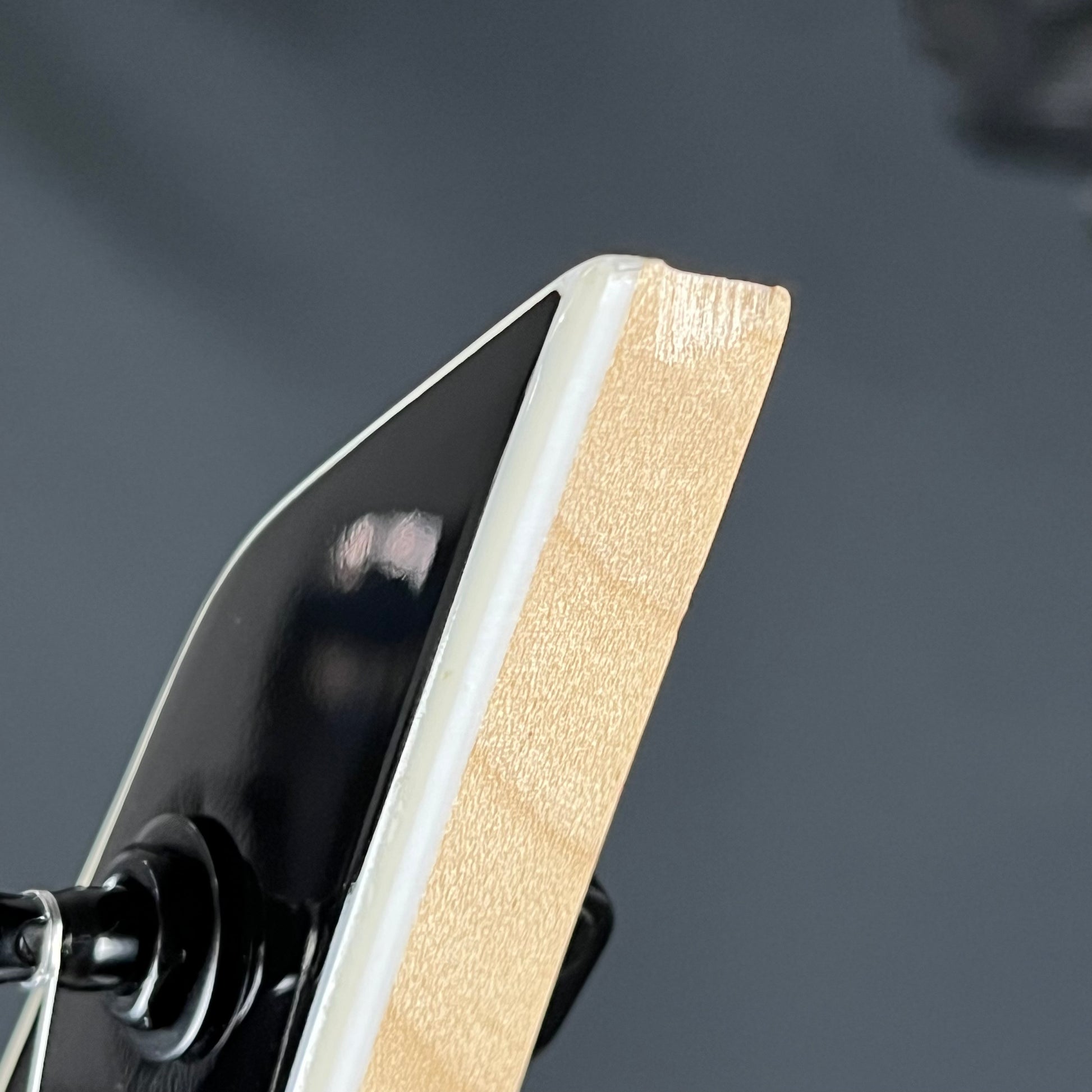 Jackson JS Series Dinky JS32 DKAP