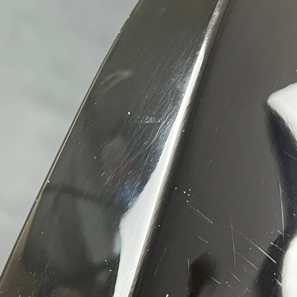 Bacchus Universe Series Stratocaster