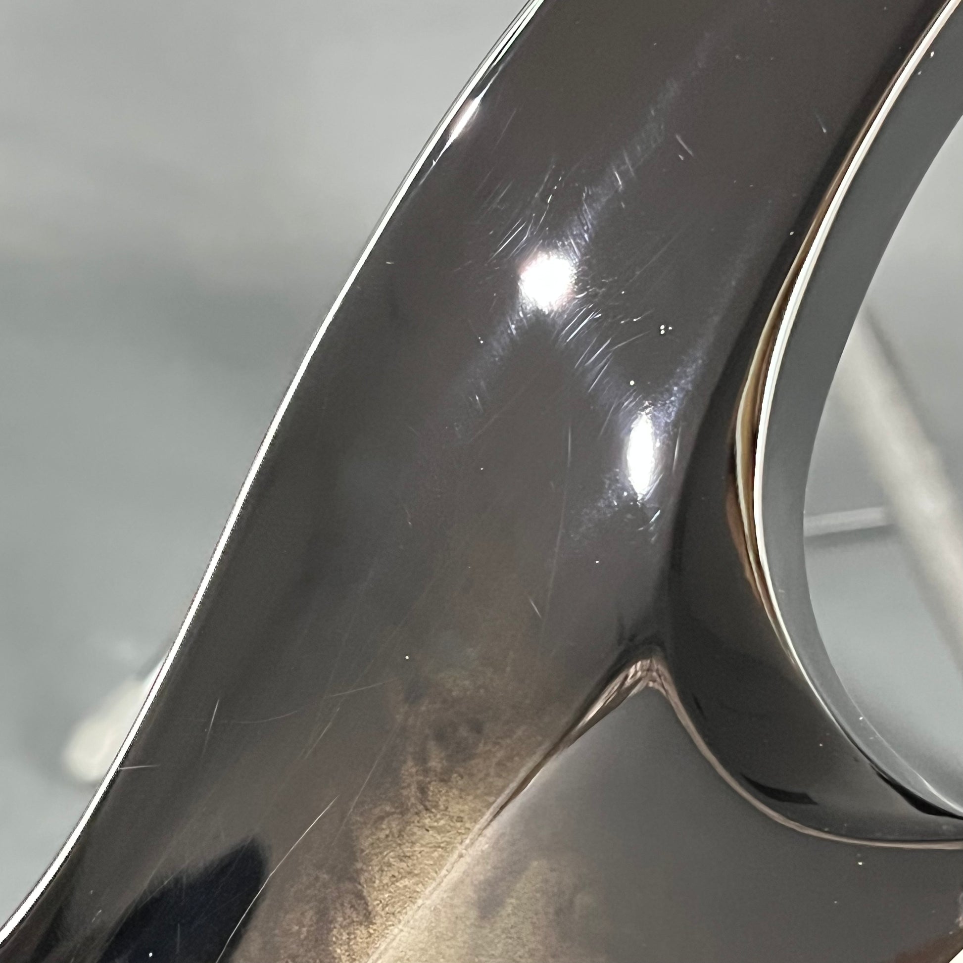 Jackson JS Series Dinky JS32 DKAP