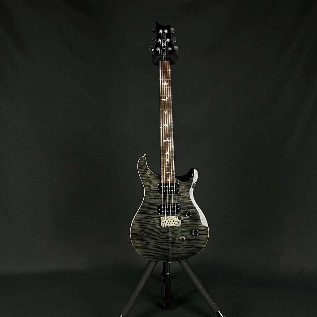 PRS SE Custom 24 2012
