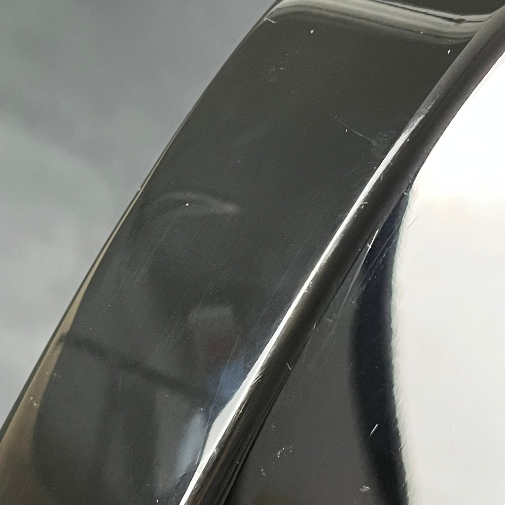 Bacchus Universe Series Stratocaster